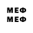 Марки N-bome 1500мкг Dhda Uddhr