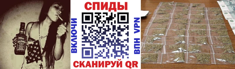 купить  сайты  Суджа  Бутират BDO 33% 