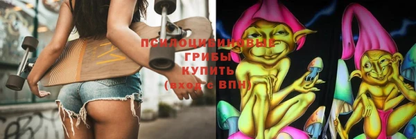 a pvp Алексин
