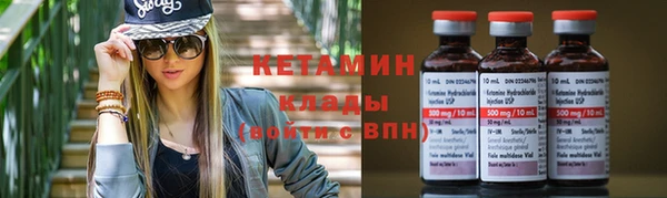 a pvp Абинск