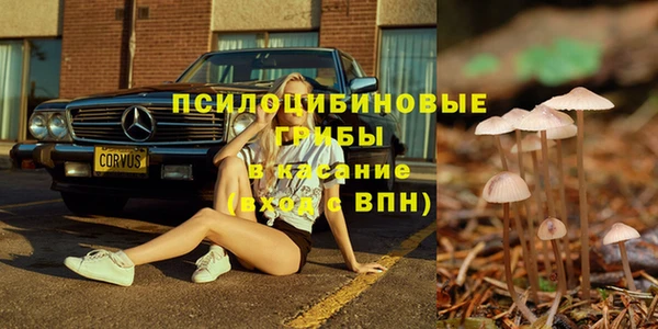 гашишное масло Алексеевка