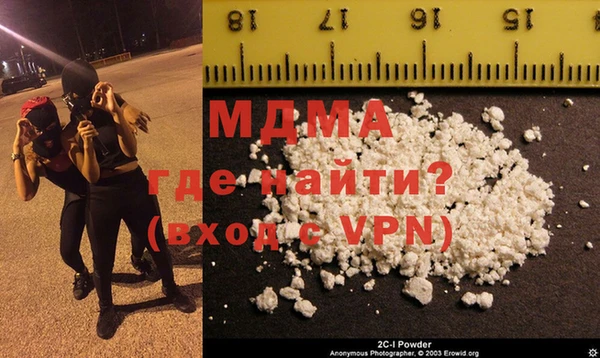 a pvp Алексин